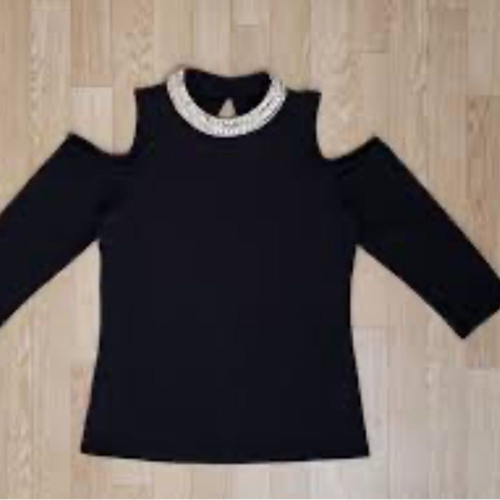 Moa nos Women Pot Size L